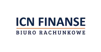 ICN Finanse Biuro Rachunkowe Lublin